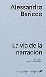 La vía de la narr...
