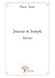Jeanne et Joseph: Roman (Cl...
