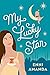 My Lucky Star