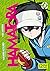 Hamatora - Tome 3 (French Edition)