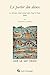 Le parler des dieux - le discours rituel santal entre l'oral ... by Marine Carrin-Bouez