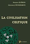 La civilisation c...