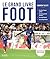 Le Grand Livre Foot