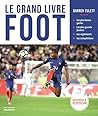 Le Grand Livre Foot