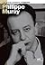 Philippe Muray