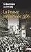 La France antijuive de 1936...