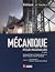 Mécanique pour ingénieurs, 2e édition — Volume 1 : Statique
