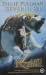 Severni sij  by Philip Pullman