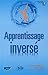 Apprentissage inversé