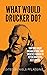What would Drucker do? by Niels Pflaeging