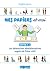 MES PAPIERS ET MOI - LIVRET 1 by JOYEUX BRIGITTE MES PAPIERS ET MOI - LIVRET 1 by JOYEUX BRIGITTE