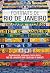 Portraits de Rio de Janeiro: Rio de Janeiro par ceux qui y vivent ! (Vivre ma ville) (French Edition)
