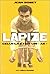 Lapize: Celui-là était un "as"