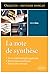 La note de synthèse (Objectif  by Céline Kuhn