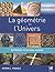 La géométrie de l'Univers