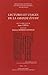 Lectures et usages de la "G...