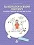 La meditation de pleine con...