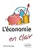 L’économie en clair