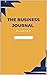 The Business Journal by Matt Burger