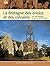 La Bretagne des enclos et d...