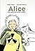 Alice au pays du réel