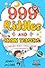 999 Riddles and Brain Tease...