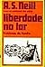 Liberdade No Lar: Problemas...