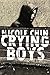 Crying Boys