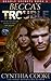 Becca's Trouble (Deadly Secrets #5)