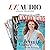 Vanity Fair: January - March 2016 Issue