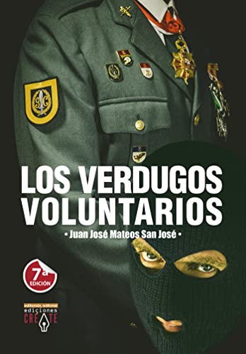 Los verdugos voluntarios (Paperback)