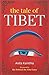 The Tale of Tibet