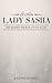 I Am Lady Sasha: Journey fr...