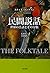 民間説話―世界の昔話とその分類
