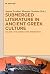 Submerged Literature in Ancient Greek Culture by Andrea Ercolani