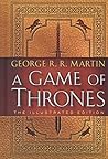 A Game of Thrones