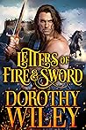 Letters of Fire a...