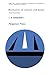 Mechanics of Liquids and Gases by L. G. Loitsyanskii