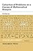 A Collection of Problems on a Course of Mathematical Analysis by G. N. Berman