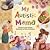My Autistic Mama