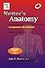 Netters Anatomy Companion W...