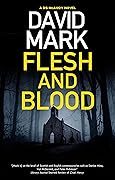 Flesh and Blood