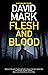 Flesh and Blood (DS Aector ...