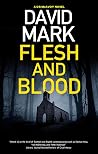 Flesh and Blood