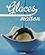 Glaces maison