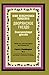 Ivan Sergeyevich Turgenev: ...