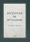 Dictionar De Opti...