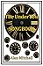 The UnderTow Songbook: A Co...