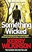 Something Wicked (Andrew Hunter series)