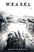 W.E.A.S.E.L